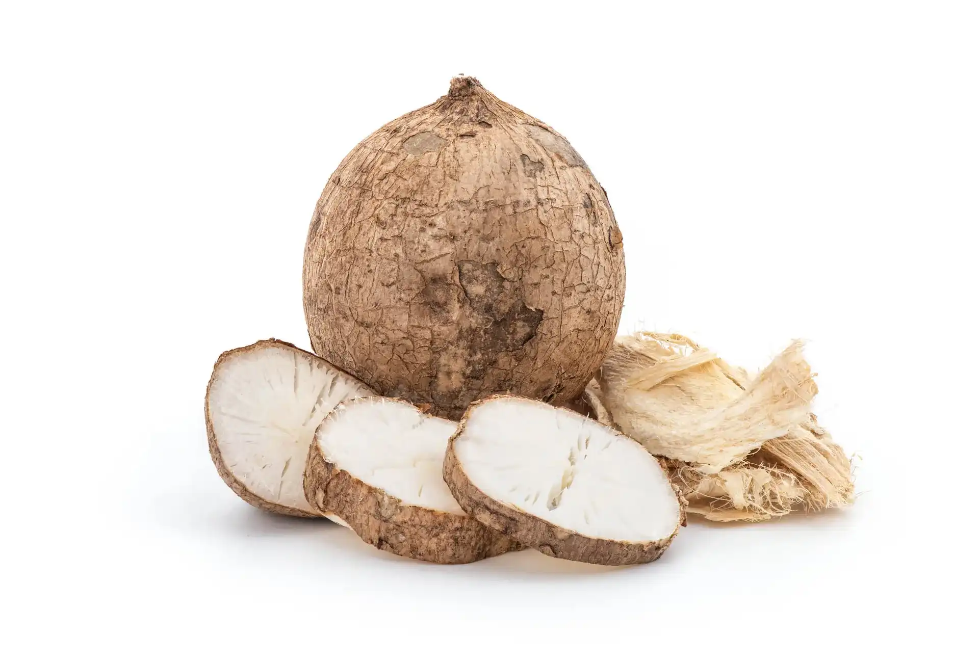 Pueraria mirifica