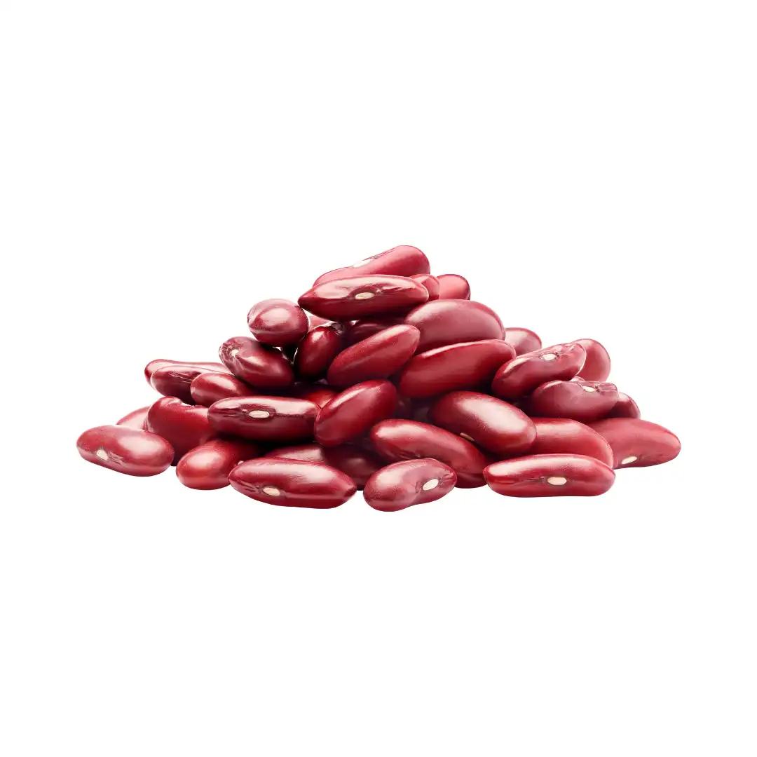 Red bean