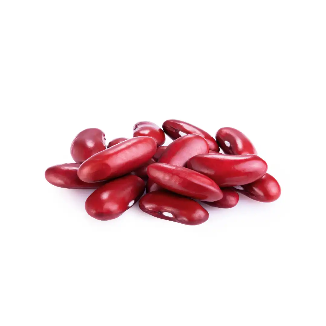 Red kidney bean