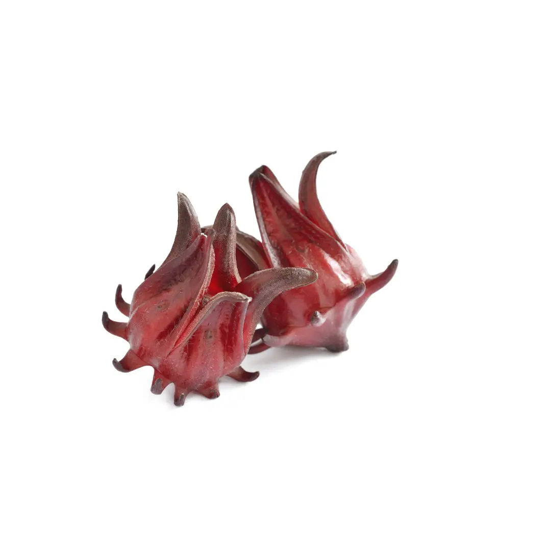 Roselle