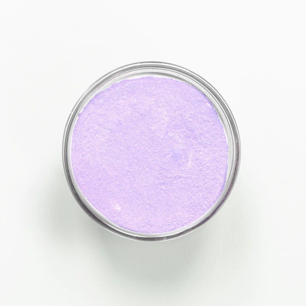 taro extract powder